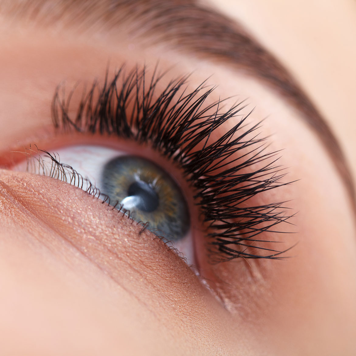 Lashes_extension_enge-cosmetics